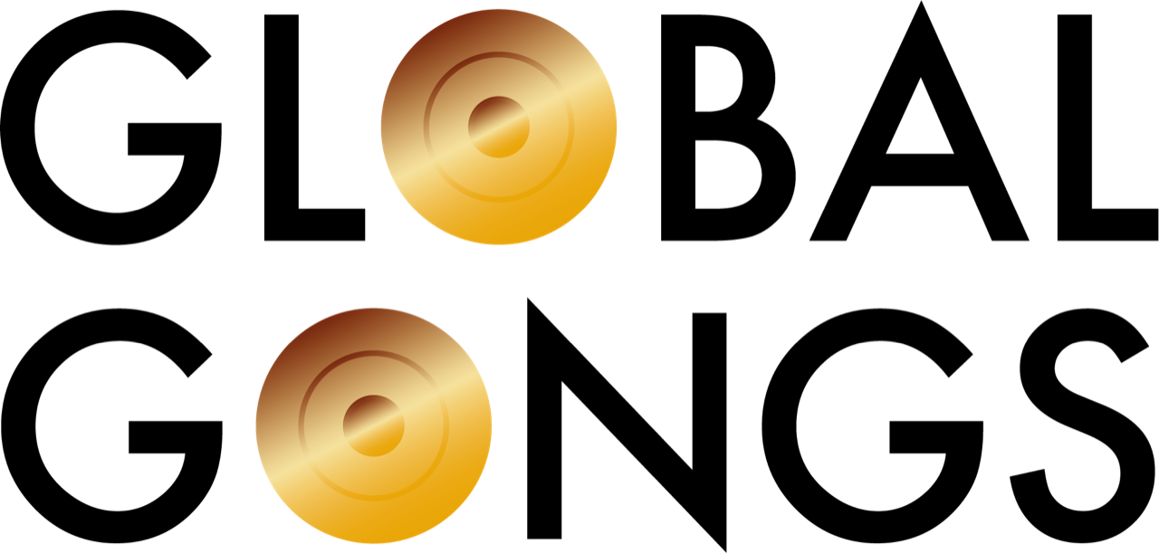 Global Gongs