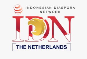 Indonesian Diaspora Network - The Netherlands